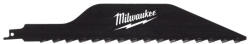 Milwaukee Szablyafűrészlap TCT 300x1, 5 mm (pb4932498319)