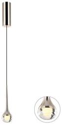 ORLICKI DESIGN Crima Gold* 6W LED 3000K 230V 529lm - OR-OR80315 (OR-OR80315)