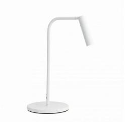 Endon Lighting Endon Staten Task table - ED-79903 (ED-79903)