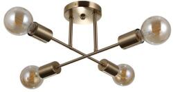 Italux Formio - IT-PND-4052-4-HBR (IT-PND-4052-4-HBR)
