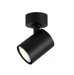 Italux Lumsi - IT-SPL-2071-1-MC-BL (IT-SPL-2071-1-MC-BL)