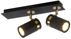 Italux Verano - IT-SPL-2031-2 (IT-SPL-2031-2)