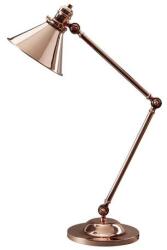 Elstead Lighting Provence - Els-pv-tl-cpr /kifutó! ! / (els-pv-tl-cpr)