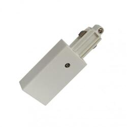 Italux Marvi Track Power Adapter - IT-TRL-H1C-POW-WH (IT-TRL-H1C-POW-WH)