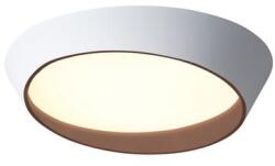 Italux Lucano - IT-PLF-83748-35W-3K (IT-PLF-83748-35W-3K)