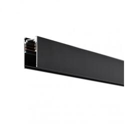 Italux Magnetic Track 2 m - IT-TRMA-263537-2M (IT-TRMA-263537-2M)