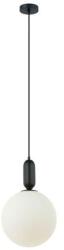 Italux Aldeva - IT-PND-02340-1L-BK (IT-PND-02340-1L-BK)