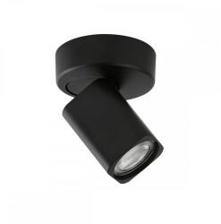 Italux Senova - IT-SPL-4492-1B BL /KIFUTÓ! ! / (IT-SPL-4492-1B_BL)