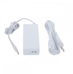 Italux BSL driver - IT-CLDR-45W /KIFUTÓ! ! / (IT-CLDR-45W)