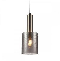 Italux Sardo Rain - IT-PND-5581-1-SC+RNSG /KIFUTÓ! ! / (IT-PND-5581-1-SC_RNSG)