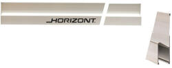 HORIZONT Ölesléc 1000 h-profil (pb15850f)