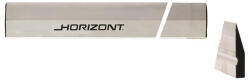 HORIZONT Ölesléc 2000 trapéz-profil (pb15820f)