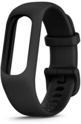 Garmin vívosmart 5 óraszíj fekete, nagy (010-13201-04)