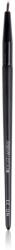 Brushworks Precise Liner szemhéjfesték ecset típus NO. 23