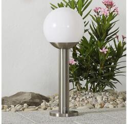 EGLO Eglo 33565 - LED Dimmelhető kültéri lámpa NISIA-C 1xE27/9W/230V 525 mm IP44 EG33565 (EG33565)