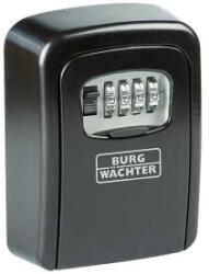 Burg Wächter Key Safe 30 számzáras kulcsszéf (39650) (39650)
