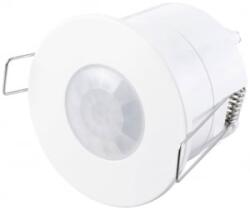 sygonix beépíthető mennyezeti mozgásérzékelő lámpa fehér (SY-5251906) (SY-5251906)