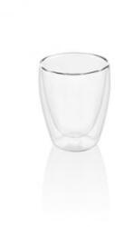 ETA 418193010 Cappuccinós pohár 240ml, 2db (Eta418193010)