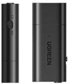 UGREEN USB-A- 3.5mm mini jack audio adapter (u60300) (60300)