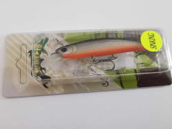 Strike Pro Vobler Strike Pro Skinny Mini 7cm 9.7g CA06ES (SP.EG222B.CA06ES)