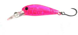 Strike Pro Vobler Strike Pro UL Rider Deep Mini 3.4cm 2.1g A215G (SP.EG197.A215G)