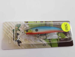 Strike Pro Vobler Strike Pro Skinny Mini 7cm 9.7g A05T (SP.EG222B.A05T)
