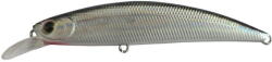 Strike Pro Vobler Strike Pro Skinny Mini 8.5cm 13.4g A010 (SP.EG222C.A010)