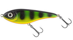 Strike Pro Vobler Strike Pro Buster Jerk II 12cm 37g C029F (SP.EG049.C029F)