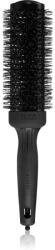 Olivia Garden Black Label Speed Wavy Bristles körkefe a gyorsabban beszárított hajhoz ø 45 mm