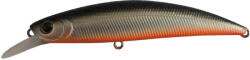 Strike Pro Vobler Strike Pro Skinny Mini 8.5cm 13.4g CA06ES (SP.EG222C.CA06ES)