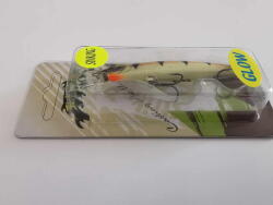 Strike Pro Vobler Strike Pro Skinny Mini 7cm 9.7g A46FL (SP.EG222B.A46FL)