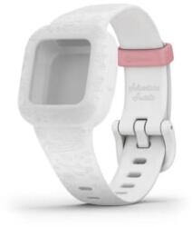 Garmin vívofit jr. 3 Disney Hercegnők óraszíj (010-12666-42)
