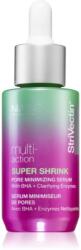 StriVectin Multi-Action Super Shrink pórus mattító-minimalizáló szérum szalicilsavval 30 ml