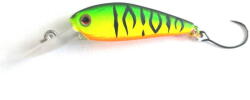 Strike Pro Vobler Strike Pro UL Rider Deep Mini 3.4cm 2.1g GC01FS (SP.EG197.GC01FS)