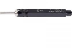 TE Connectivity SOLARLOK csatlakozórendszer 0-1102855-3 TE Connectivity Tartalom: 1 db