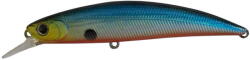 Strike Pro Vobler Strike Pro Skinny Mini 8.5cm 13.4g A05T (SP.EG222C.A05T)