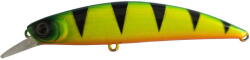 Strike Pro Vobler Strike Pro Skinny Mini 8.5cm 13.4g A12FL (SP.EG222C.A12FL)