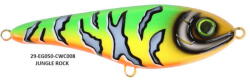 Strike Pro Vobler Strike Pro Baby Buster 10cm 25g CWC008 (SP.EG050.CWC008)