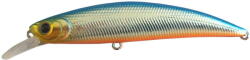 Strike Pro Vobler Strike Pro Skinny Mini 8.5cm 13.4g 626E (SP.EG222C.626E)