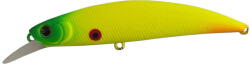 Strike Pro Vobler Strike Pro Skinny Mini 9.5cm 15g 096SA (SP.EG222D.096SA)