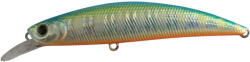 Strike Pro Vobler Strike Pro Skinny Mini 9.5cm 15g A150-713 (SP.EG222D.A150.713)