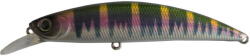 Strike Pro Vobler Strike Pro Skinny Mini 9.5cm 15g 177 (SP.EG222D.177)