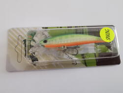 Strike Pro Vobler Strike Pro Skinny Mini 7cm 9.7g A150-713 (SP.EG222B.A150.713)