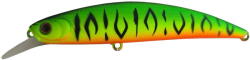 Strike Pro Vobler Strike Pro Skinny Mini 9.5cm 15g GC01S (SP.EG222D.GC01S)