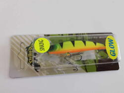Strike Pro Vobler Strike Pro Skinny Mini 7cm 9.7g A12FL (SP.EG222B.A12FL)