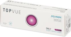 TopVue Daily Multifocal (30 db lencse) - alensa