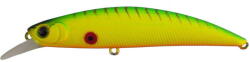 Strike Pro Vobler Strike Pro Skinny Mini 8.5cm 13.4g A17S (SP.EG222C.A17S)