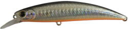 Strike Pro Vobler Strike Pro Skinny Mini 9.5cm 15g A70-713 (SP.EG222D.A70.713)