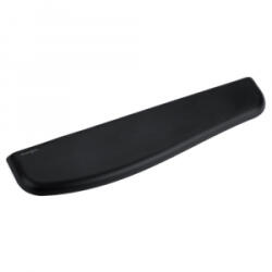 Kensington ErgoSoft csuklótámasz fekete (K52799WW) (K52799WW)