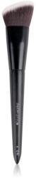 Brushworks Angled Flat Top Foundation Buffing Brush lapos make-up ecset típus NO. 9